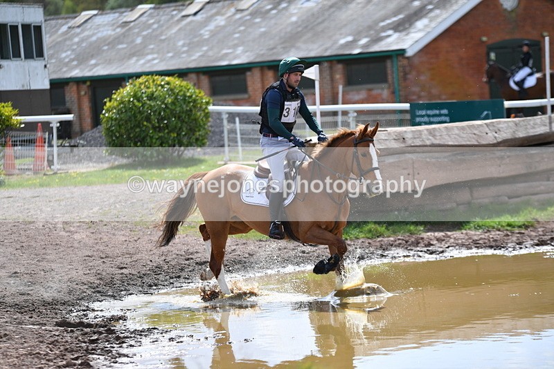 WJ5_2827 - Time 13:16 to 13:52