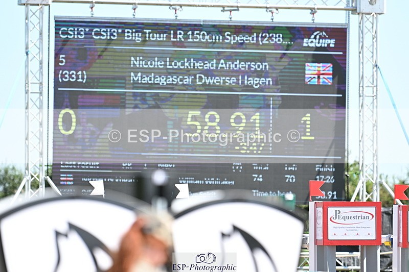 240719A-150306-11808 - Cls 6, 3 Star Big Tour LR 1.50m