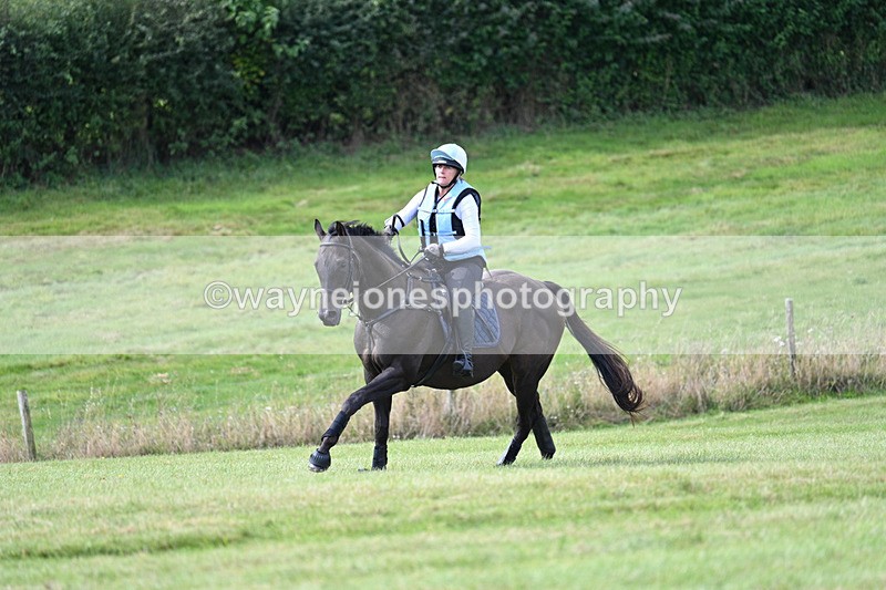 WJ7_6884 - Time 12:18 to 12:59