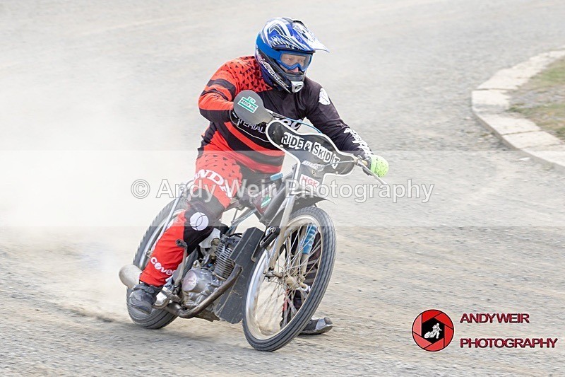 190413-7D-8E0A7576 - Ride & Skid It 13 April 2019