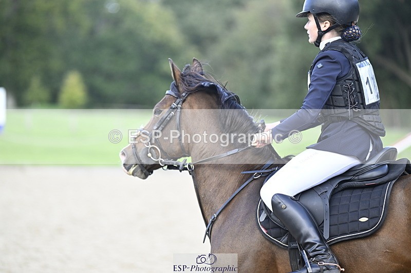 251005A-143632-04489 - Cls 09 Nov 80-85cm