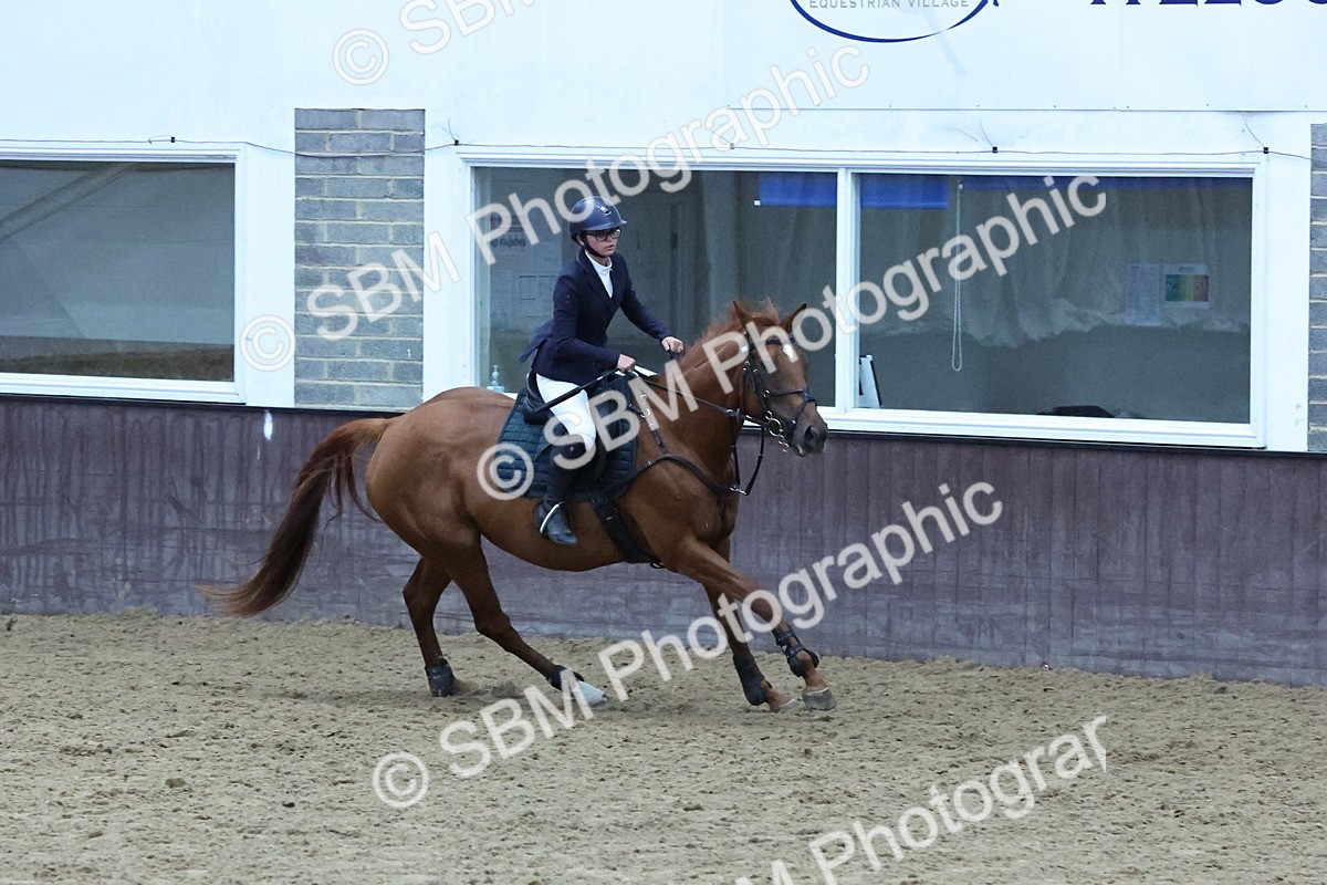 SBM_007765 - Class 13 - 1m Open