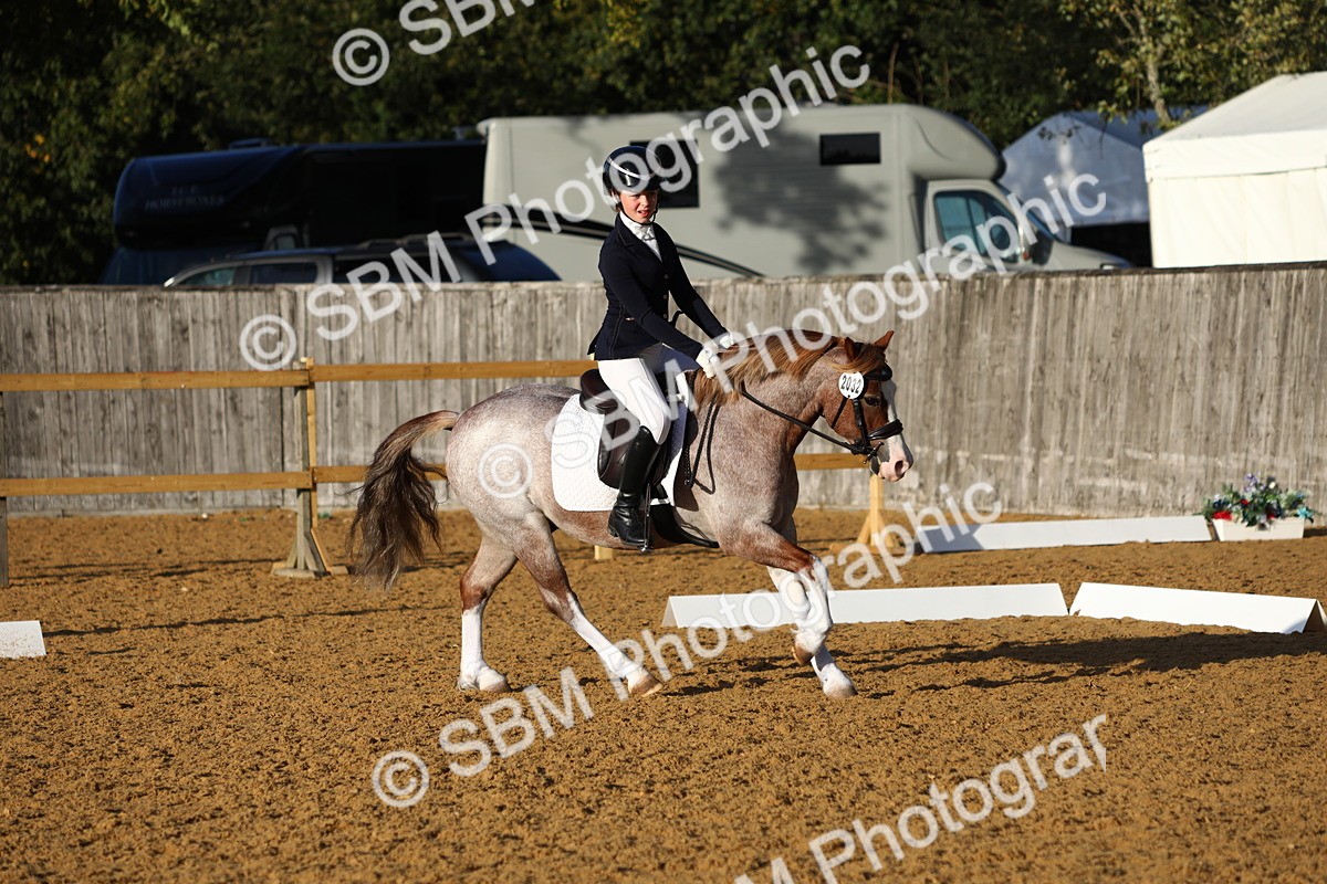 SBM_31660 - D11 - Small Tour Championship Prelim 1