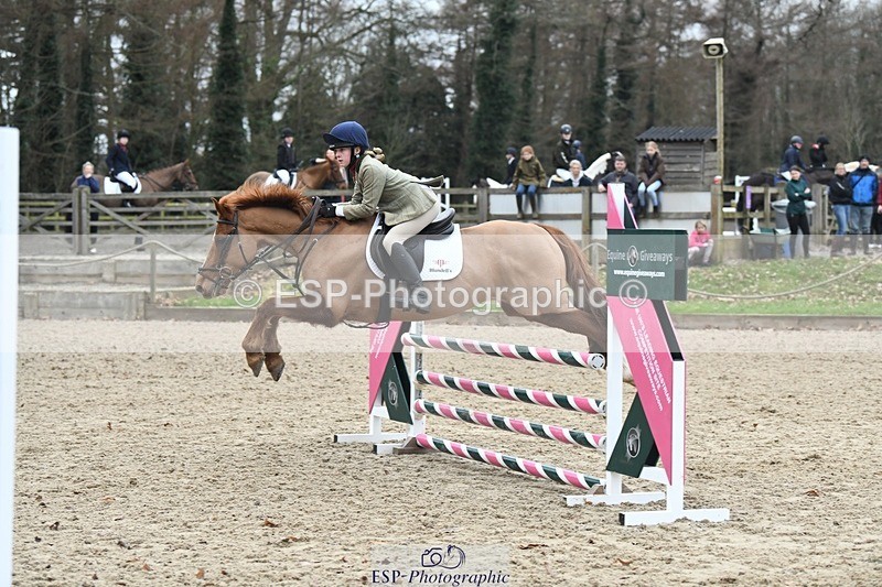 240204-101336-00671 - Cls 2 80cm Start to 9.35 CW