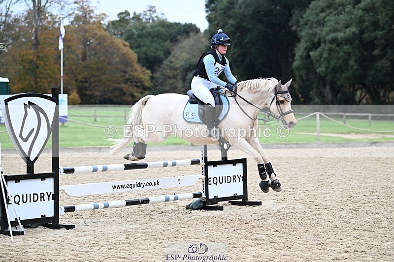 241116-123547-01438 - Cls 2 80-85cm 11.30 to End