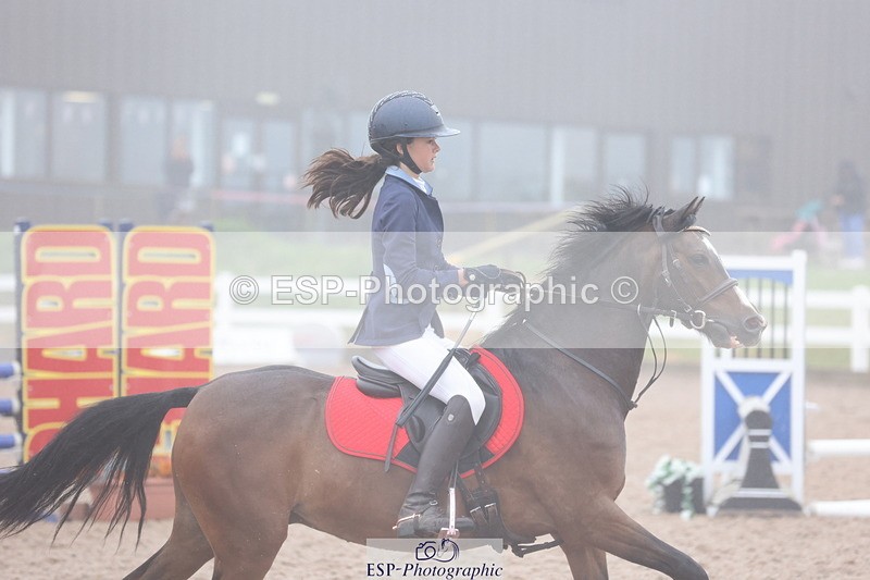 240630A-082328-11183 - Cls 30 British Novice and 80cm Open