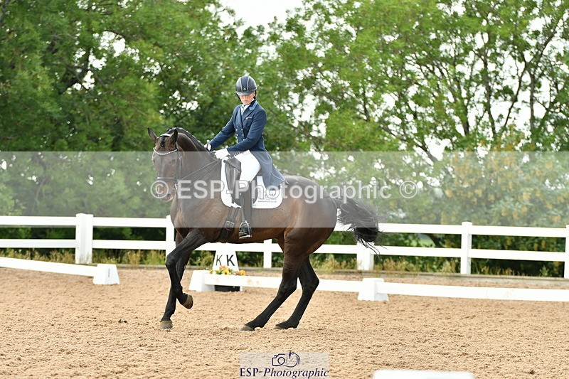 230701A-153812-07084 - Cls 17, 20, 11 + 21 Music PSG, Inter II, Advanced 101 + FEI GP