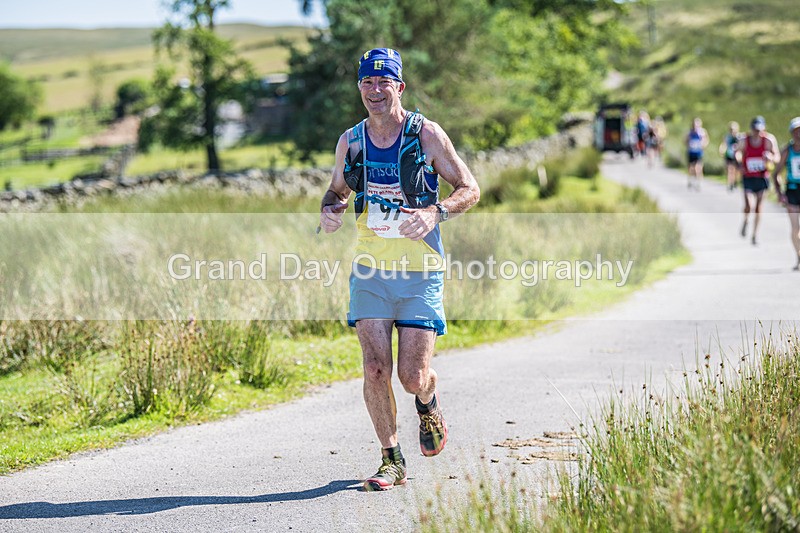 Tebay-1056 - Tebay Fell Race Saturday 12th July 2025