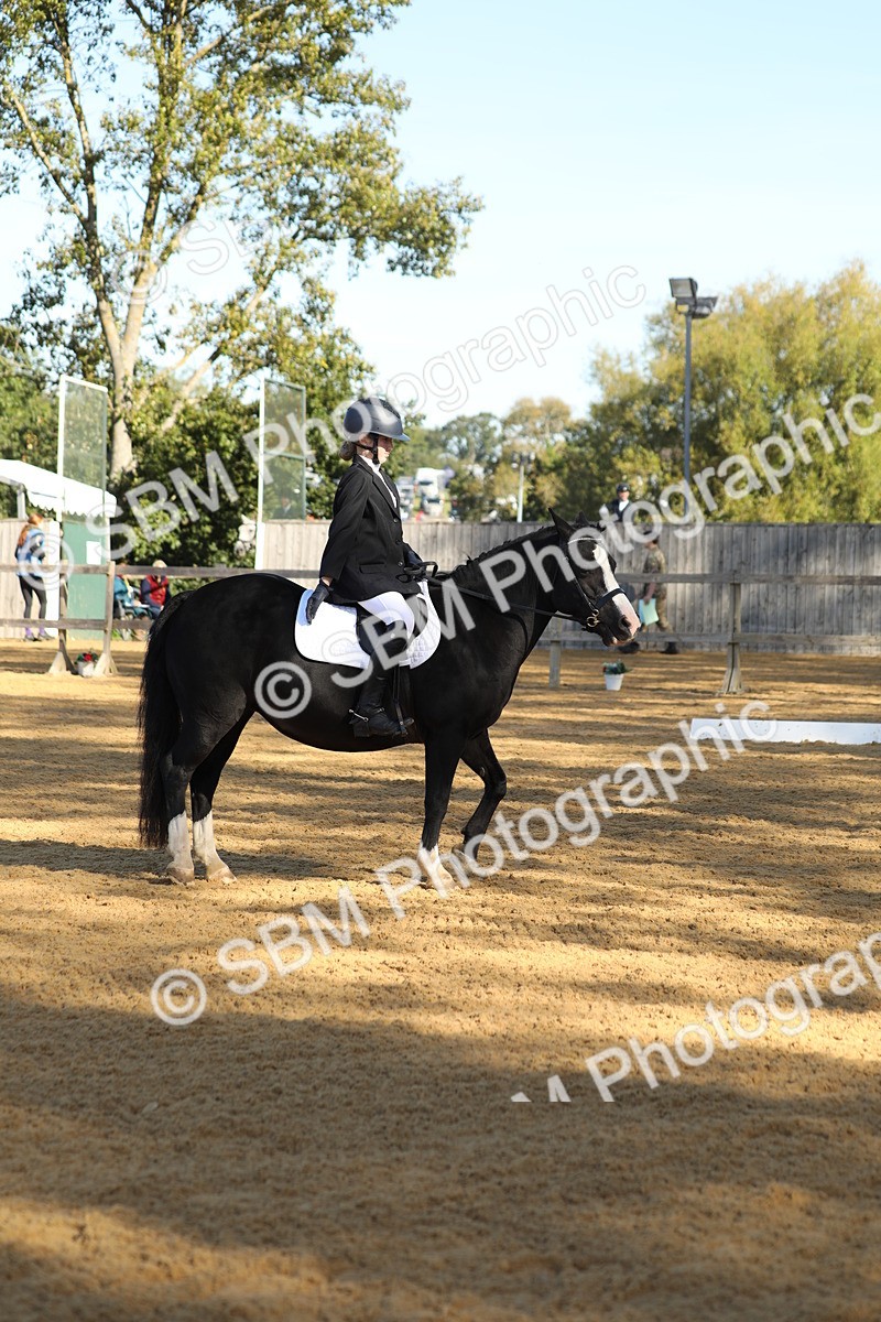 SBM_37953 - D21 - Junior Championship - Intro A