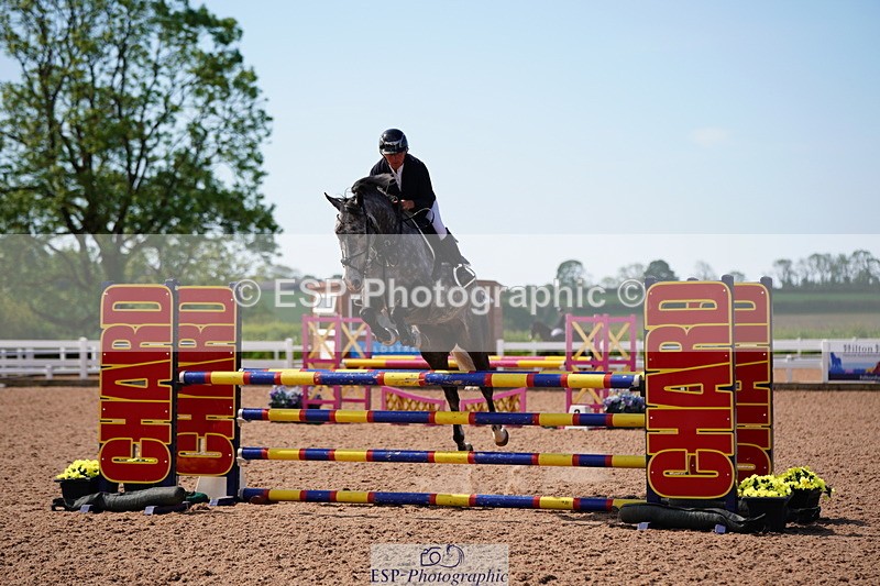 240525A-092258-05085 - Cls 13 Snr 1.05m and 1.10m