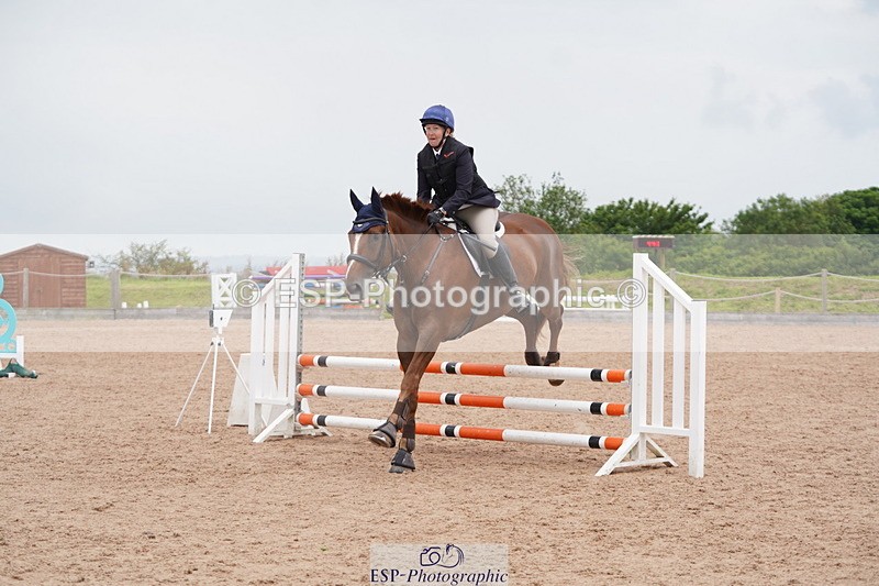 240713A-150946-00982 - Cls 18 AB & 19 70cm