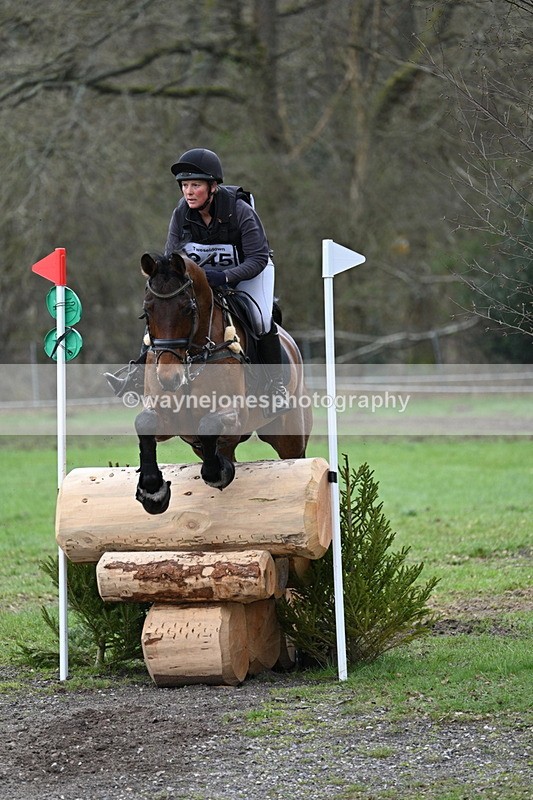 WJ7_7257 - Time 15:11 to 15:25