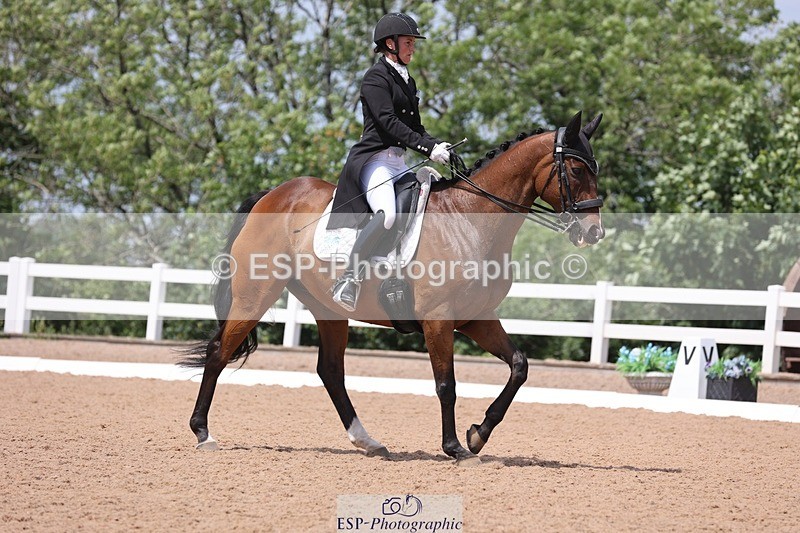 250621-131547-09121 - Cls 39 - Freestyle PSG+Young Rider