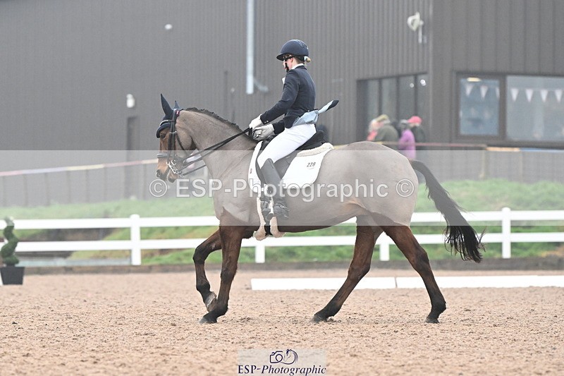 240217A-120019-02497 - 228-Abby.Bannell-Royal.Dalliance