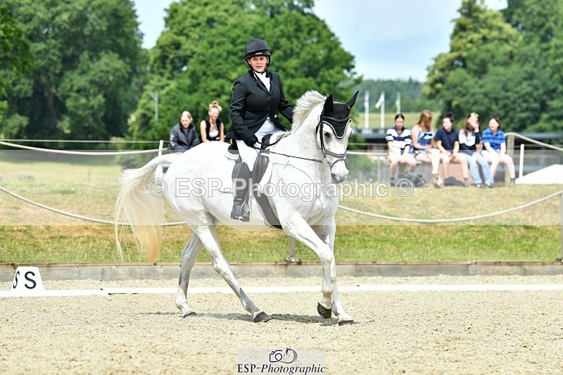 230623-111100-02102 - Cls 2 Prelim 19Q 10.20 to End