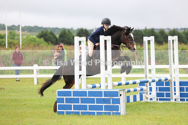 3E7A5890 - Class 4: Junior 70cm