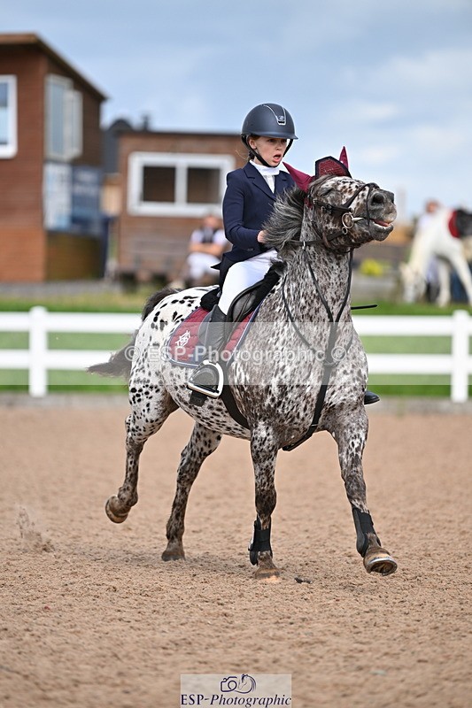 240806A-161740-00251 - Clear Round & 60cm BS Club & Schools