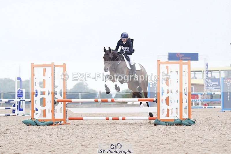 240831A-144006-04189 - 276-Helen.Daly-MIELIKKI