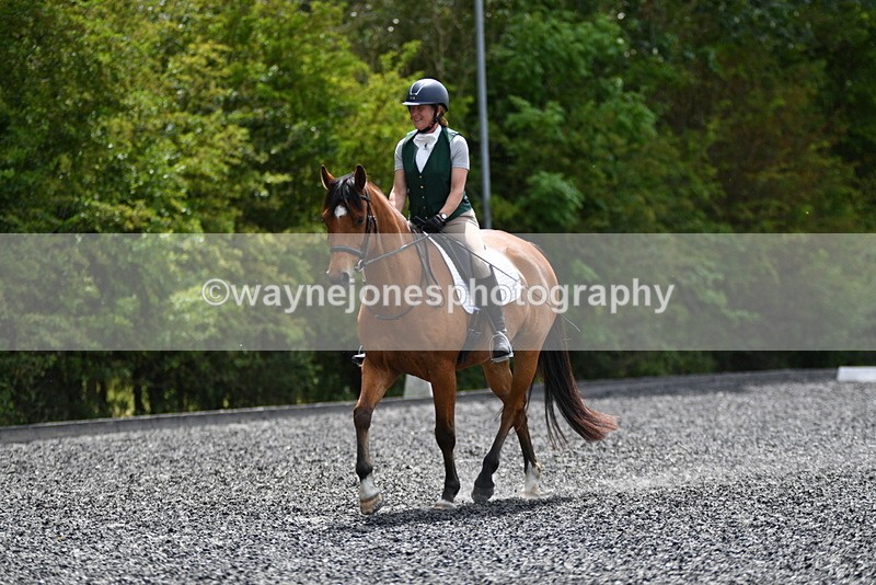 WJ5_0673 - Time 13:04 to 13:42