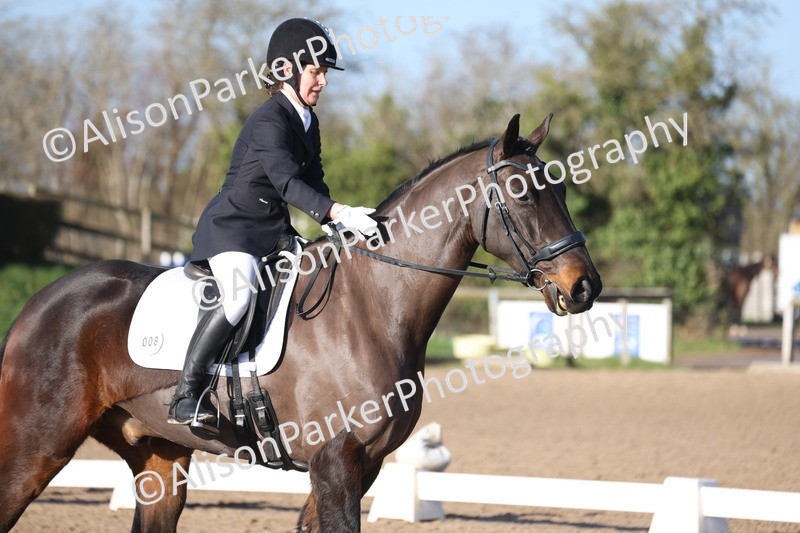 20260128-0250 - Class 3 - Novice 4