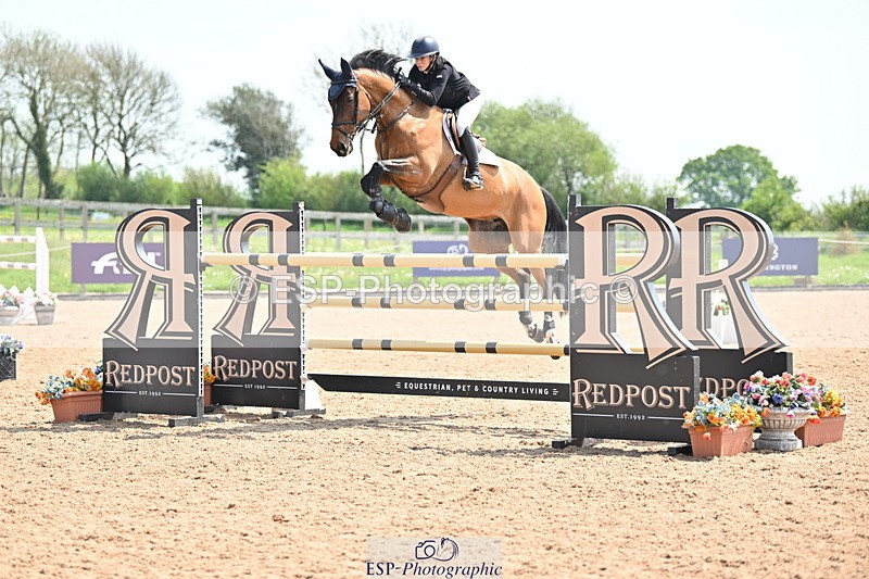 240512A-124630-18306 - Cls 49 Area Trial