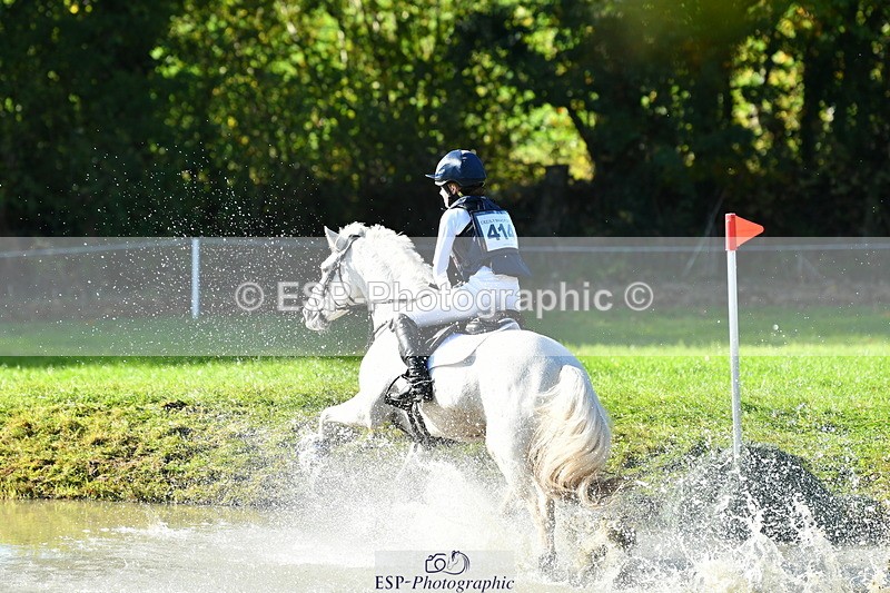 251025A-121724-19628 - F-414-Cecily.Bradford