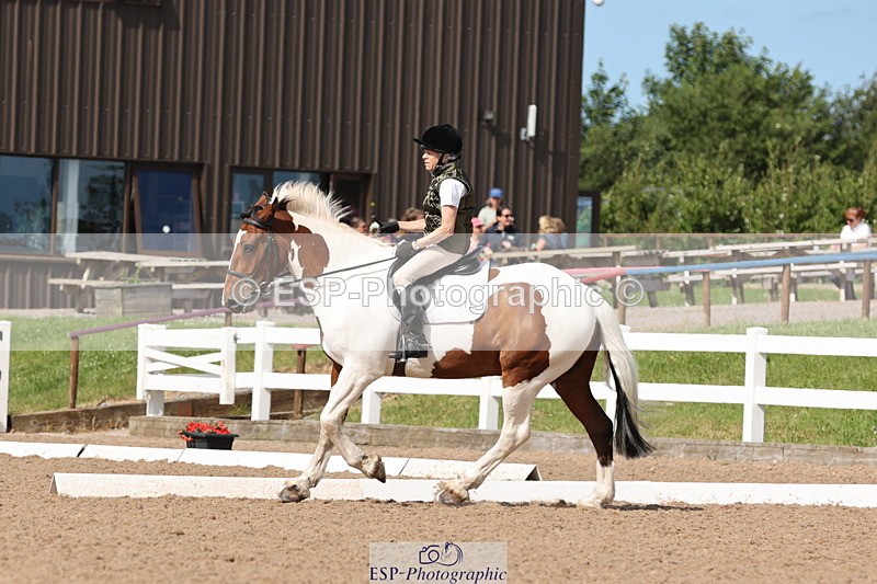 240622A-163426-14491 - Cls 19 Team Quest Prelim 18