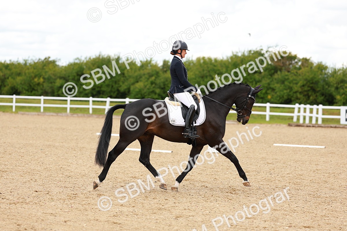 1I0A7506 - Class 9 - Medium 5