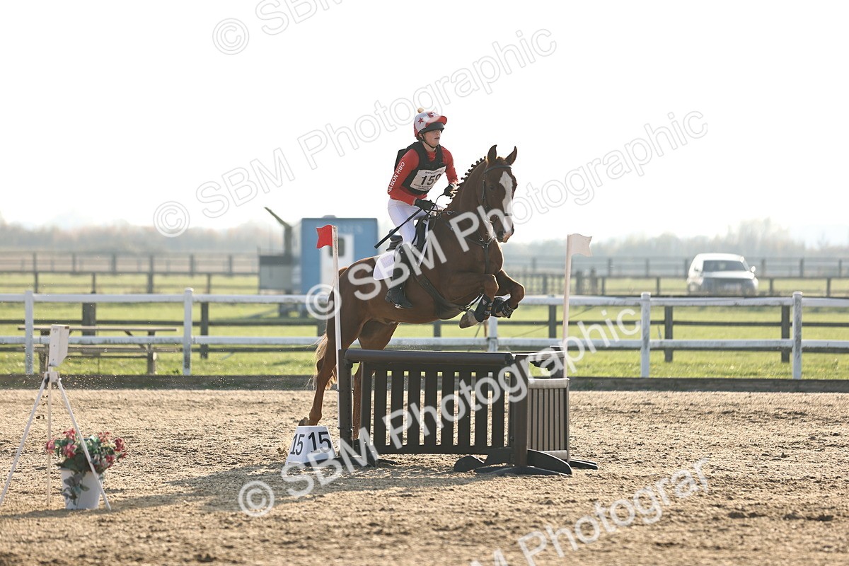 SBM_004273 - Class 4 - 1.00m