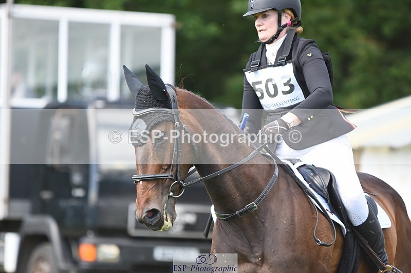 230625-160726-07176 - SJ80 15.50 to 16.50