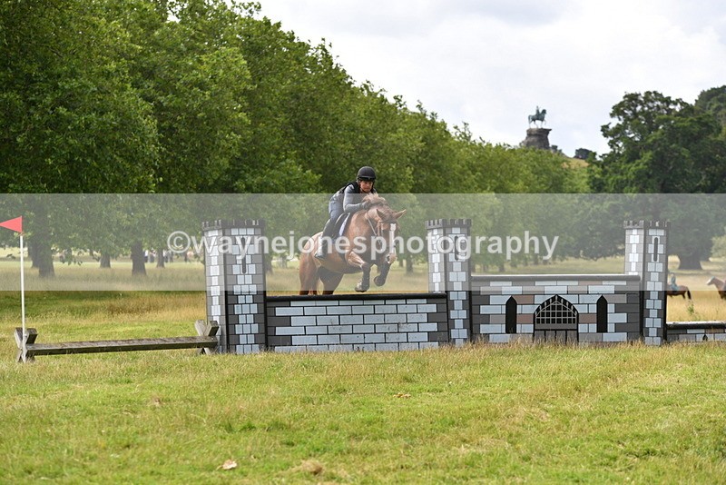 WJ5_9927 - Time at Jump 10:44 to 11:31