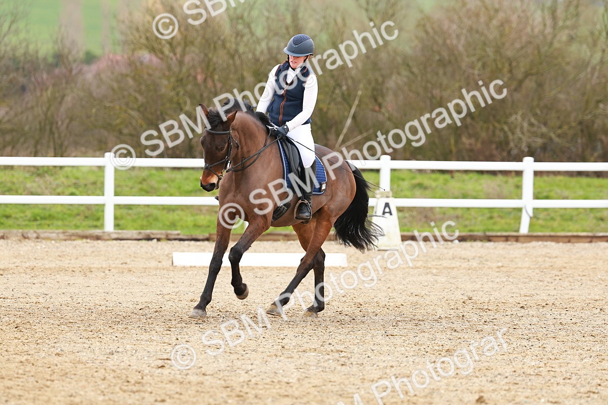 SBM_000805 - Class 16-18- TQ Open P3-TQ Open N3