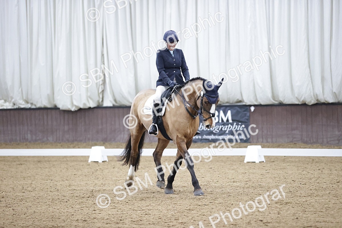 SBM_007262 - Class 5 - Novice 5