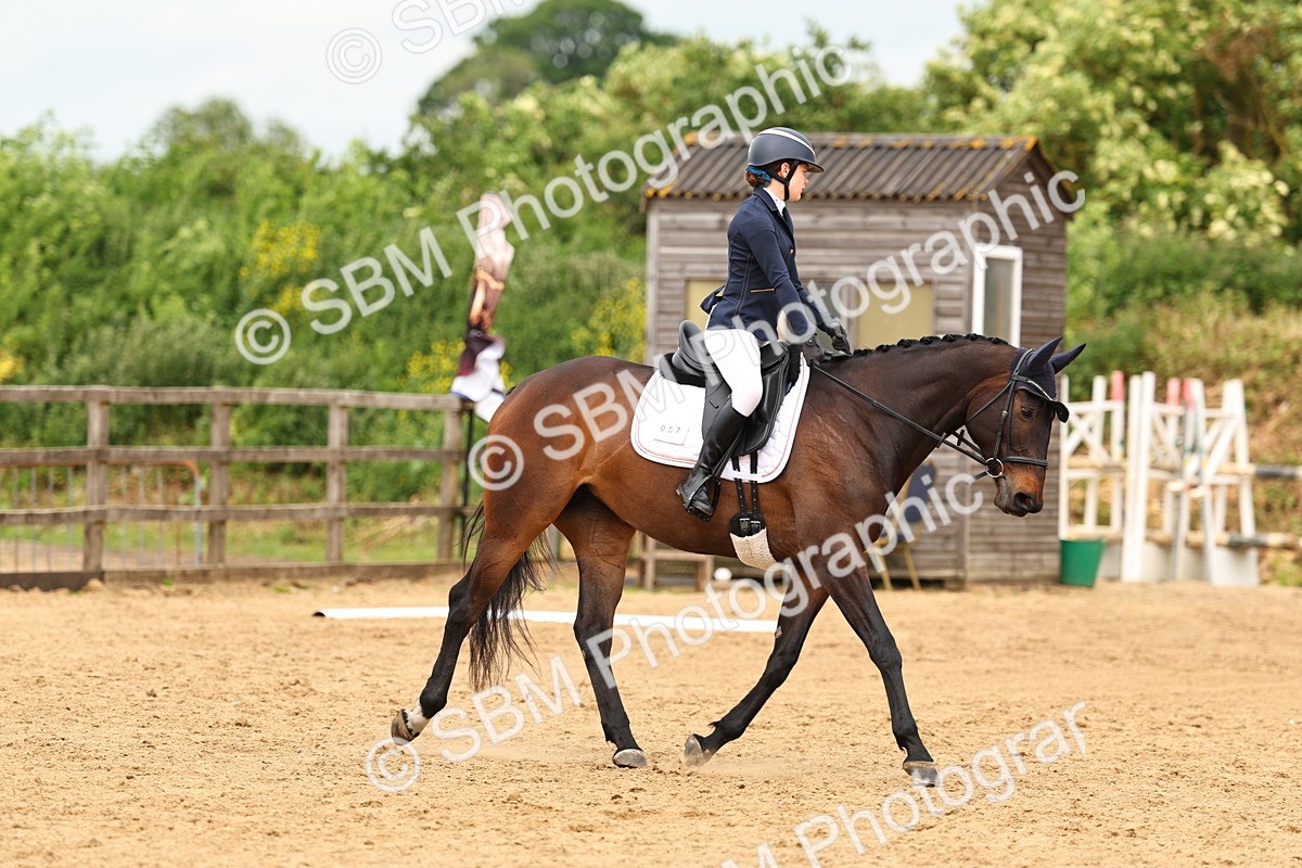 SBM_002913 - Class 4 - Prelim 2