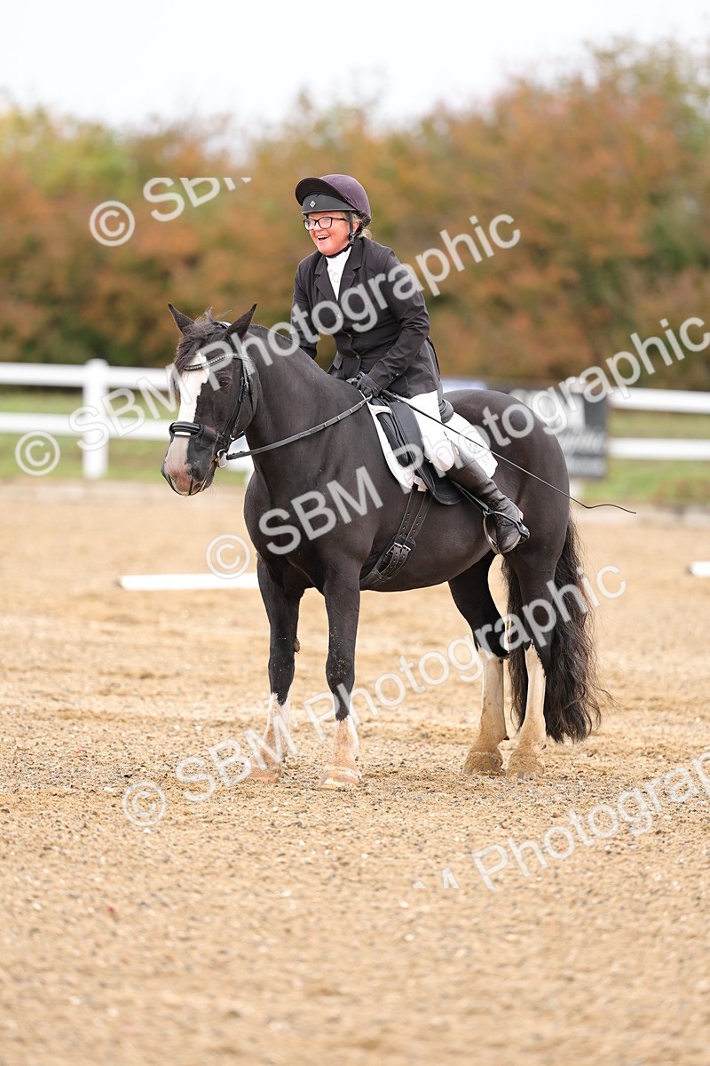 SBM_000141 - Intro 2