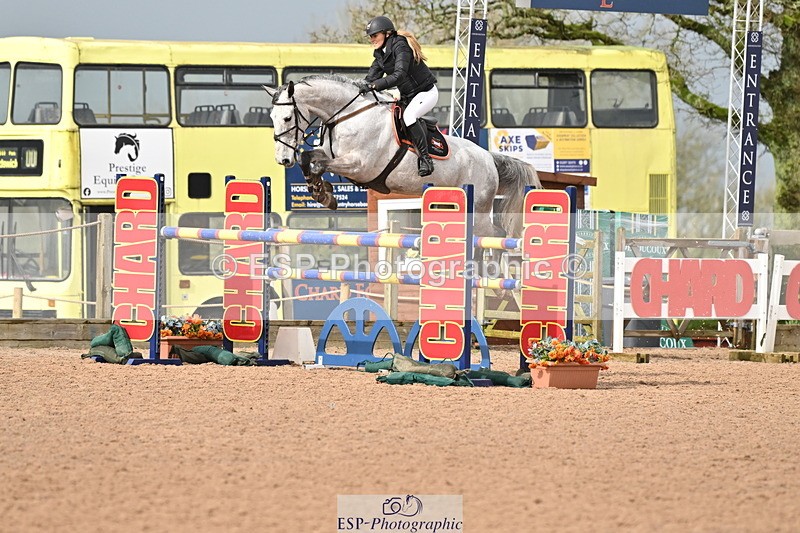 240315A-121236-00847 - Cls 3 Snr Foxhunter