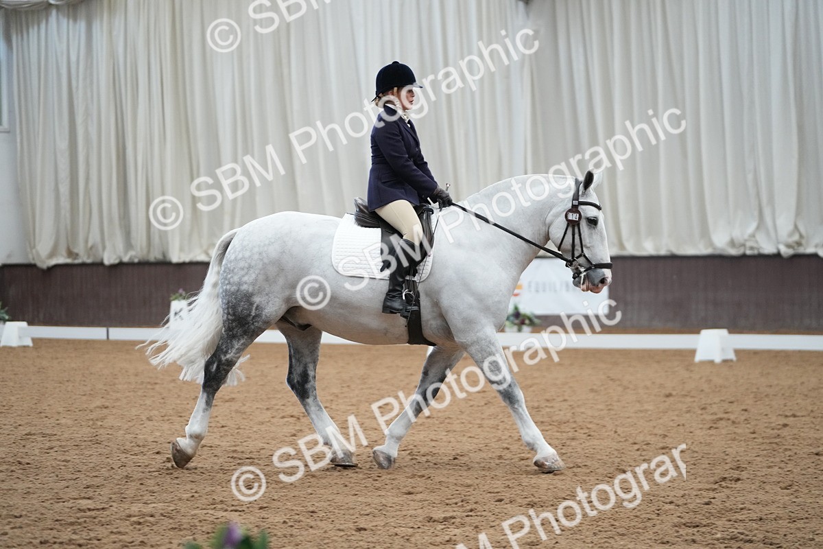 SBM_002381 - Class 14 - FSM Champs
