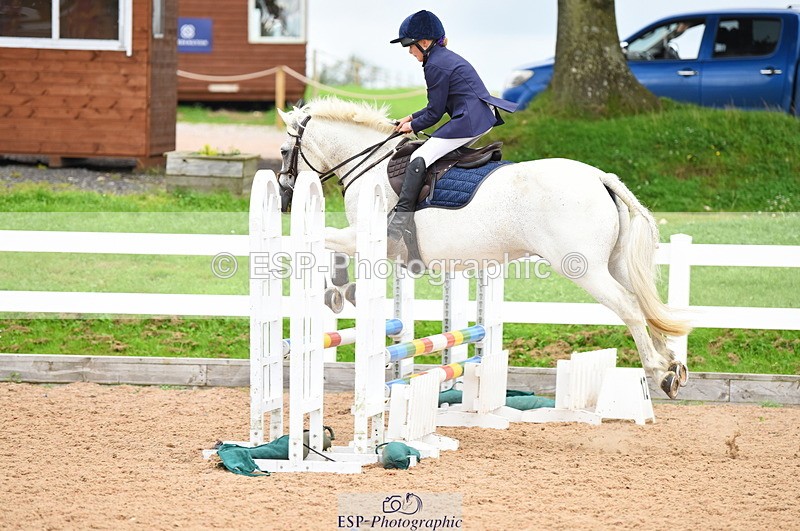 230815A-165056-00232 - 70cm