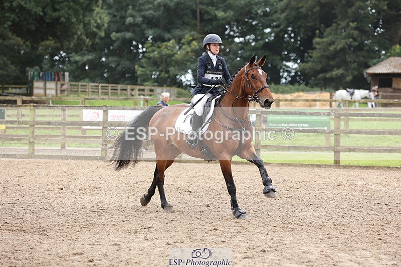 240804-123847-13324 - 472-Lucy_Woolams-ZATESSA'S_CLASSIC