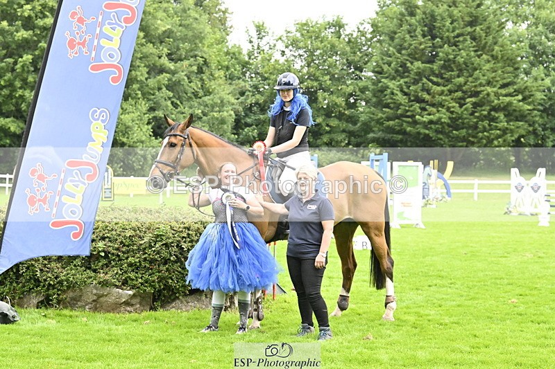 250613A-185328-03777 - Cls 7 Ride and Run