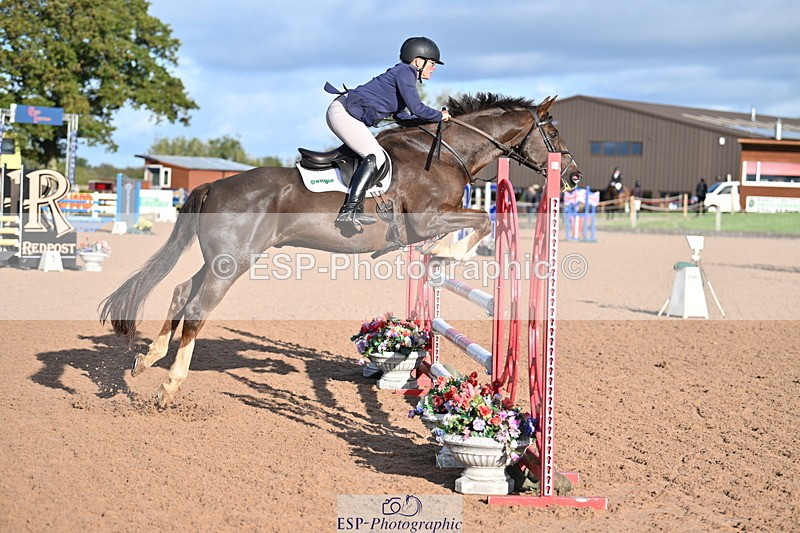 231014A-094300-03574 - Cls 17 Discovery & 1m Open