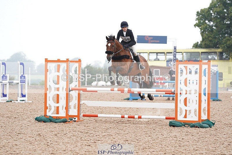 240901A-100956-05562 - 459-Matilda.Kolowska-FLYNN.III