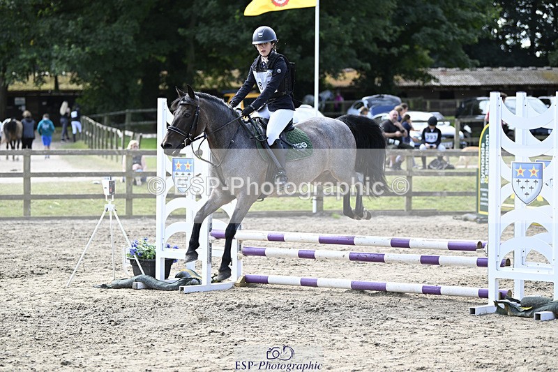 240823X-115627-16286 - 60cm R2 11.00 to 12.30