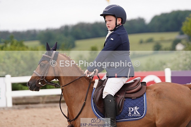 250628-084550-02735 - Cls 21 Stepping Stones