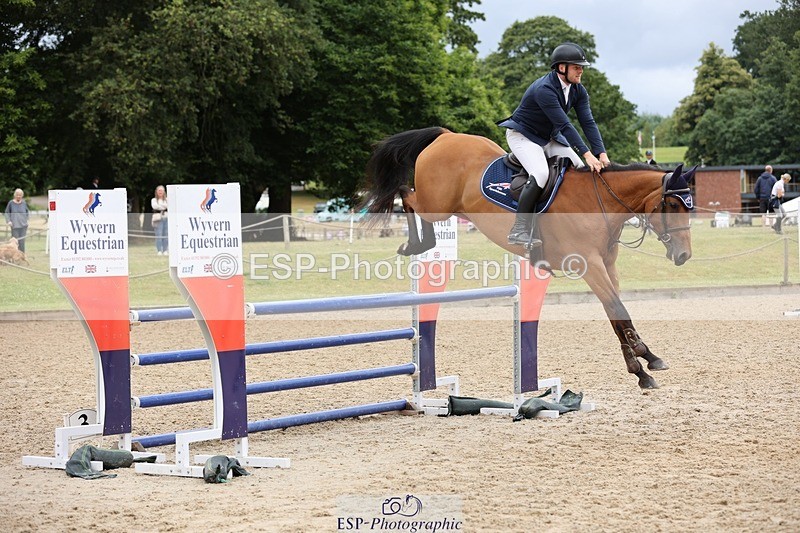 240705-095713-08192 - Cls 20 Newcomers