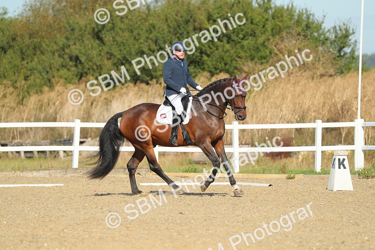 SBM_000213 - Class 1 - P4