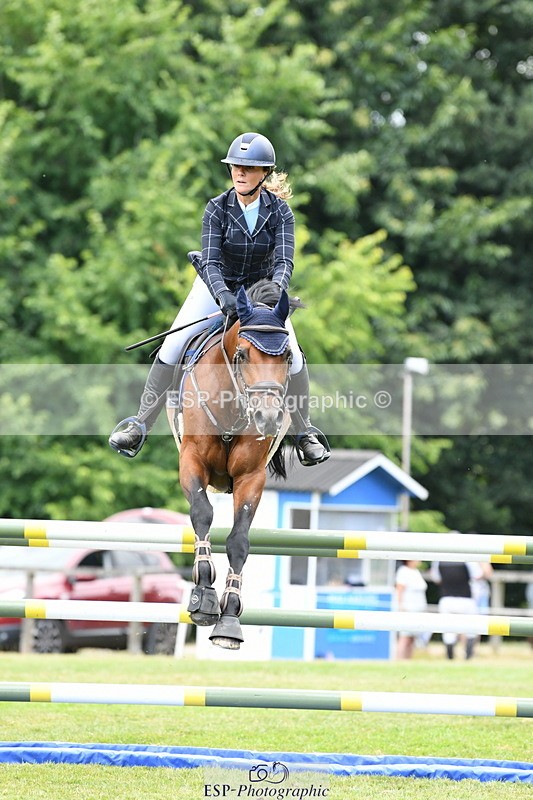 250703A-145423-02029 - Cls 14 Snr 1.15m Open