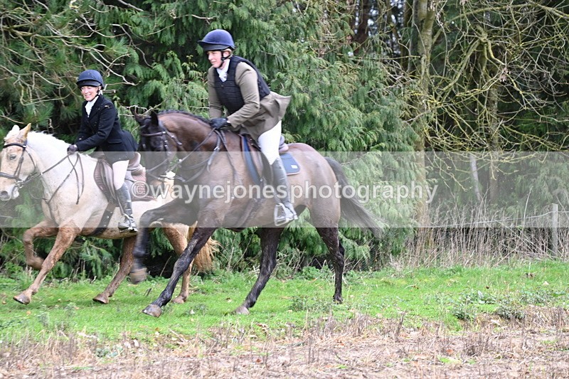 WJ6_9684 - Line Four