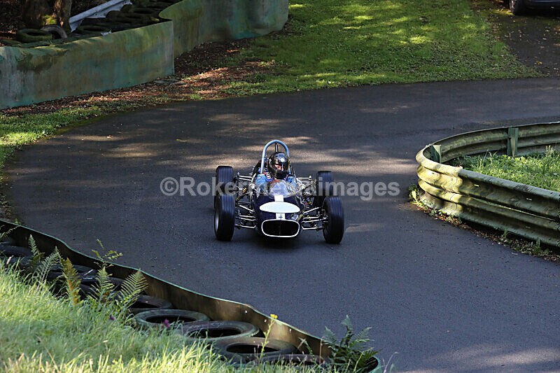 Pete Wilson 22-8-20-84 - Prescott Aug 22nd 2020