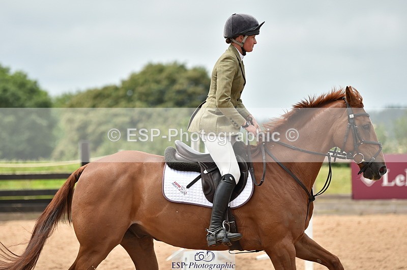 230621A-132316-00409 - Cls 6 National 1.30m